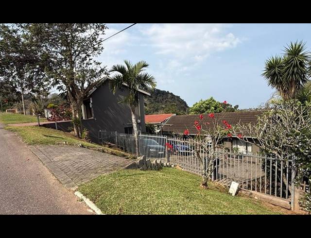 3 BEDROOM HOUSE FOR SALE IN NORTHDENE